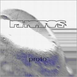 Phobos (FRA-2) : Proto